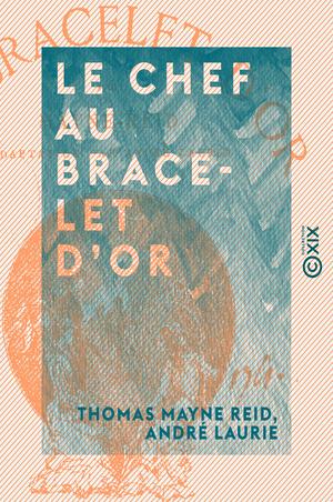 Couverture de livre
