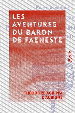 Couverture de livre