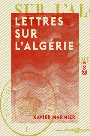 Couverture de livre