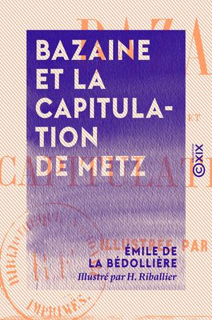 Couverture de livre