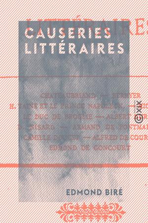 Couverture de livre