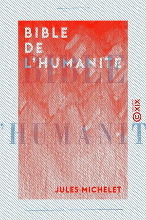 Couverture de livre