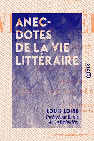 Couverture de livre