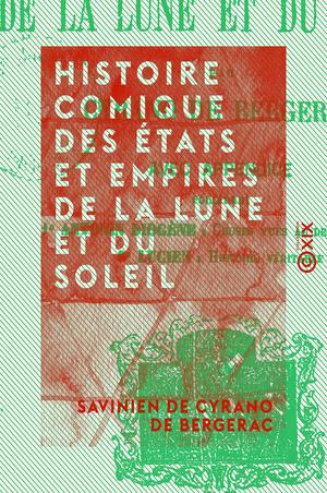 Couverture de livre
