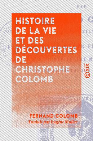 Couverture de livre