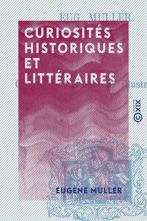 Couverture de livre