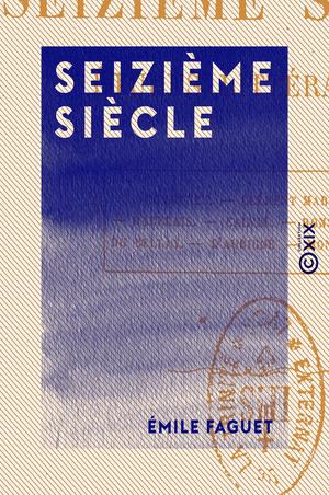 Couverture de livre