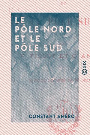 Couverture de livre