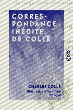 Couverture de livre