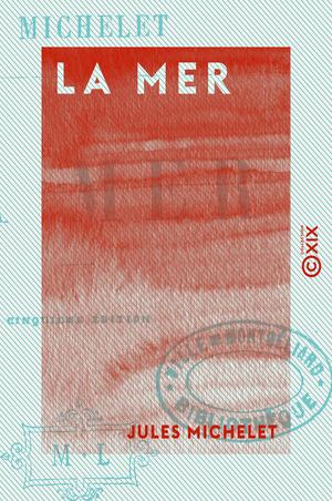 Couverture de livre
