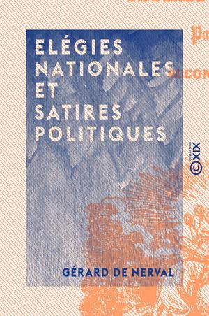 Couverture de livre