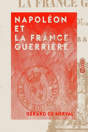 Couverture de livre