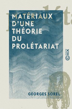 Couverture de livre
