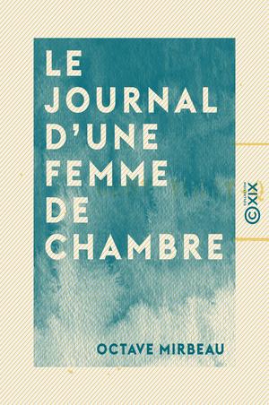 Couverture de livre