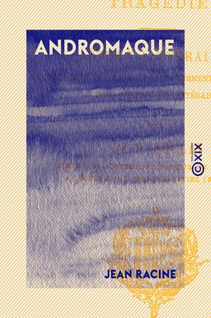 image-description