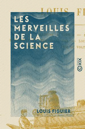 Couverture de livre