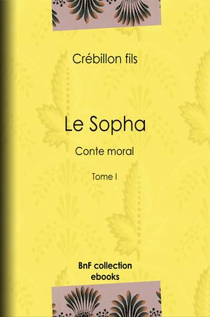 Couverture de livre