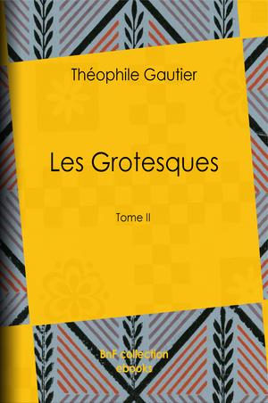 image-description