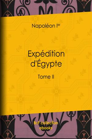 image-description