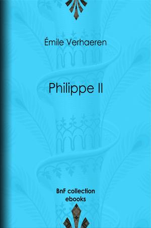 Couverture de livre