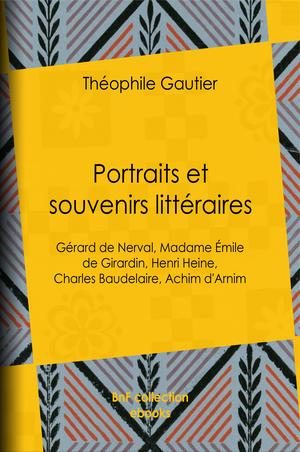 image-description