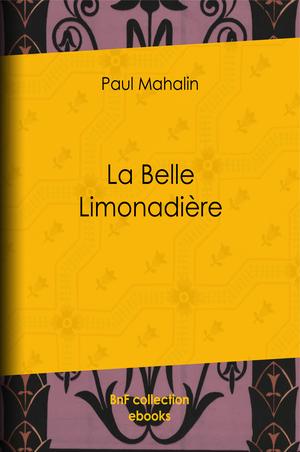 Couverture de livre