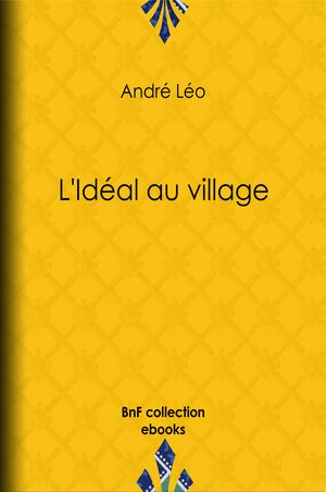 Couverture de livre