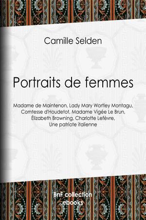 image-description