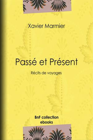 Couverture de livre