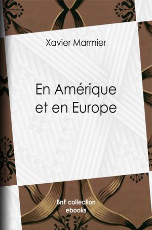Couverture de livre