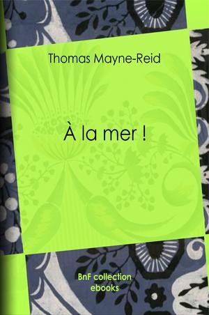 Couverture de livre