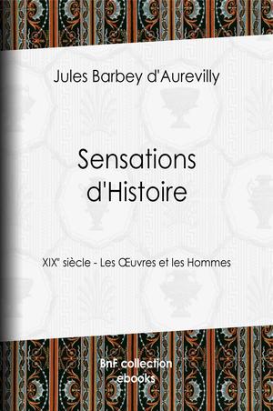 image-description