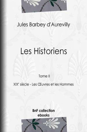 Couverture de livre