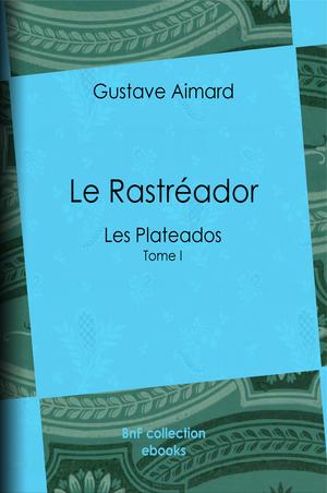 Couverture de livre