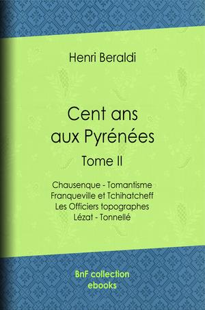 Couverture de livre