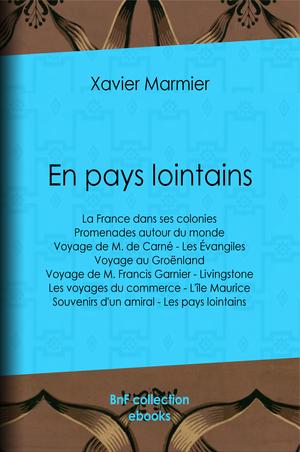Couverture de livre
