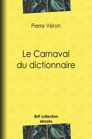 Couverture de livre