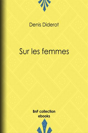 image-description