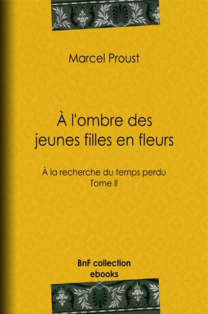image-description