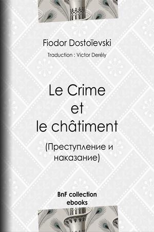 Couverture de livre