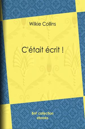 image-description