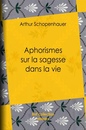 Couverture de livre