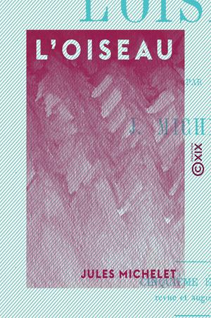 Couverture de livre