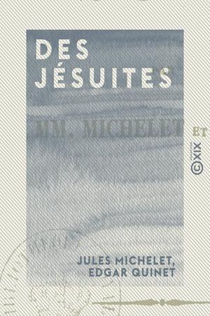 Couverture de livre