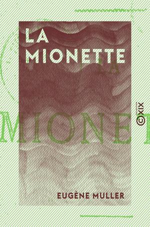 Couverture de livre