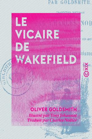 Couverture de livre