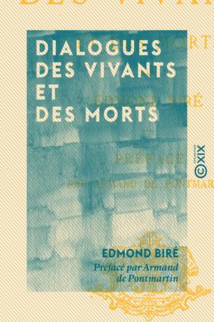 Couverture de livre