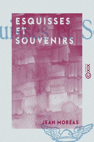 Couverture de livre