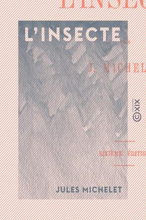 Couverture de livre