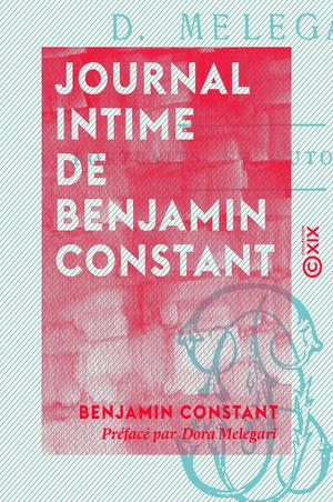 Couverture de livre